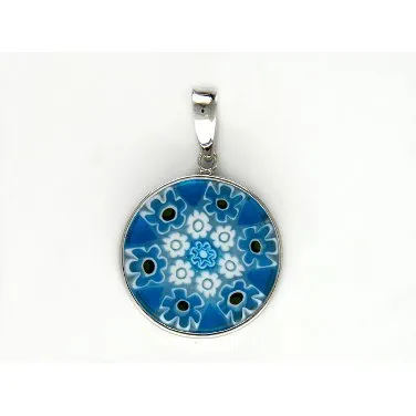 �������� �� ������ ������