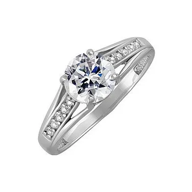 ������ � ��������