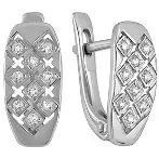 ������ �������������