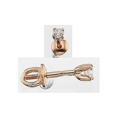 ������ � ��������