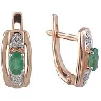 ������ �������������