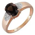 ������ �������������