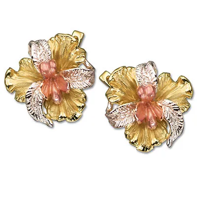 ������� ������ ��� ������