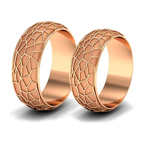 ������ ����������� ������ �� �������� ������