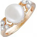 ������ �������������