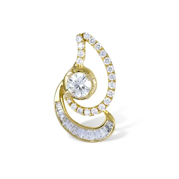 �������� �� ������� ������ � ������������