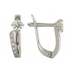 ������ �������������