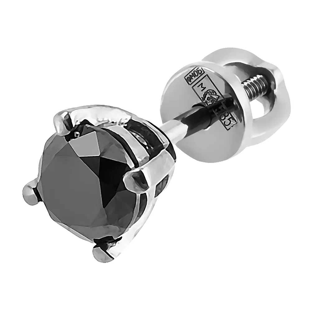  -     585    0,45 ct