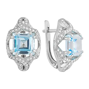 ������ � ������� � ��������