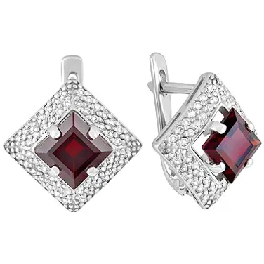 ������ � �������� � ��������