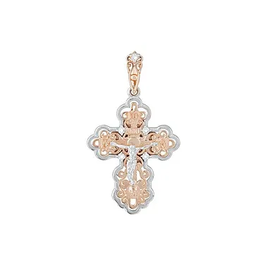 ����� ����� � ��������