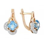 ������ �������������