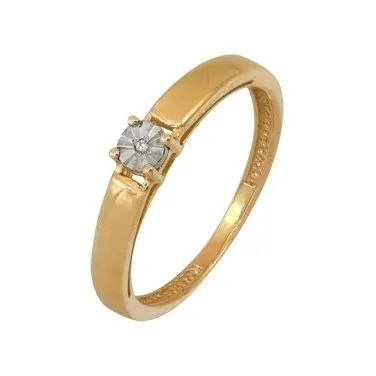 ������ �� ������ � �������� ������ � �����������