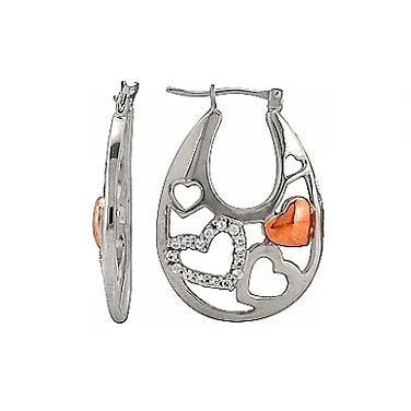 ������ � �������� GL