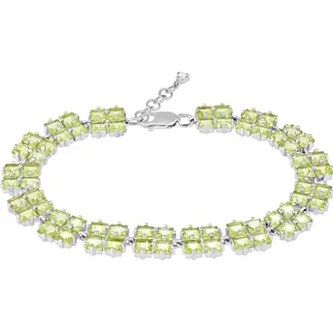 ������� �� ������� � ���������� � ��������