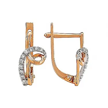 ������ � ������������