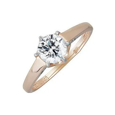 ������ � ��������