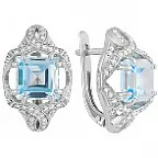 ������ �������������