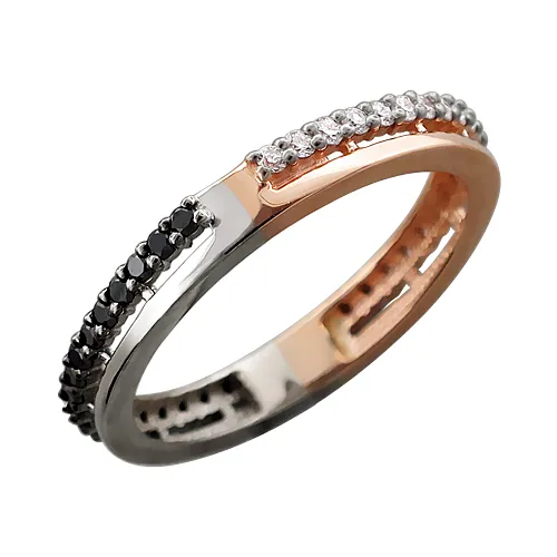 ������� ������ � ������������