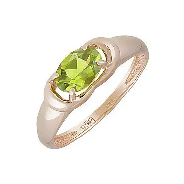 ������ � ����������