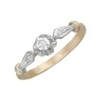 ������ �������������