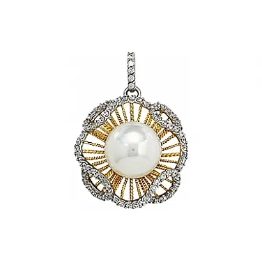 �������� � ������. ������� � ���������