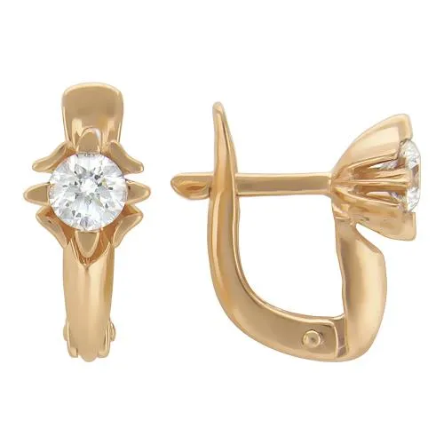 ������� ������ � ���������