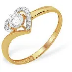 ������ �������������