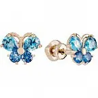 ������ �������������