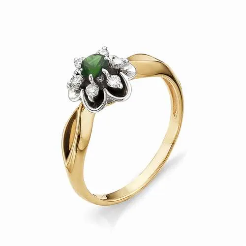 ������� ������ � ��������� � ������������