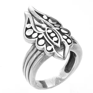 ������ �� ������� ��� �������