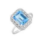 ������ �������������