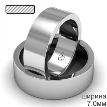 ��������� ����������� ������ �� �������� �������