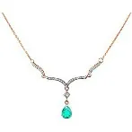 ������ �������������