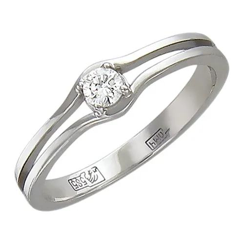 ������ � ����������� �� ������ ������