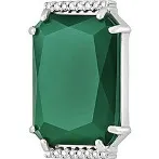 ������ �������������