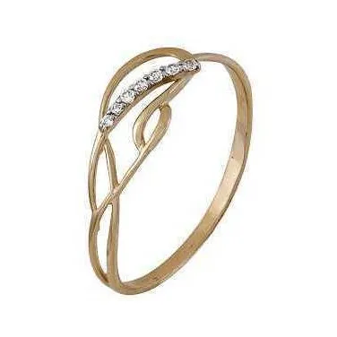 ������ �� �������� ������ � ���������