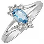 ������ �������������