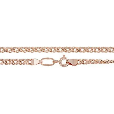 ���� ������� ���� �� �������� ������