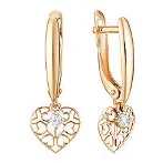 ������ �������������