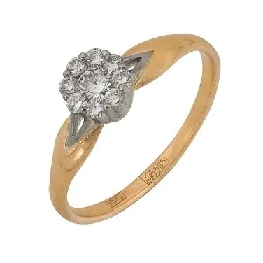 ������ �� ������ � �������� ������ � ������������