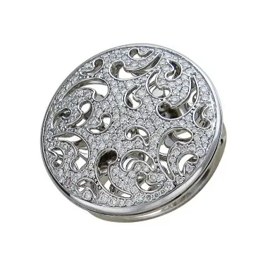 ������ � ����������� �� ������ ������