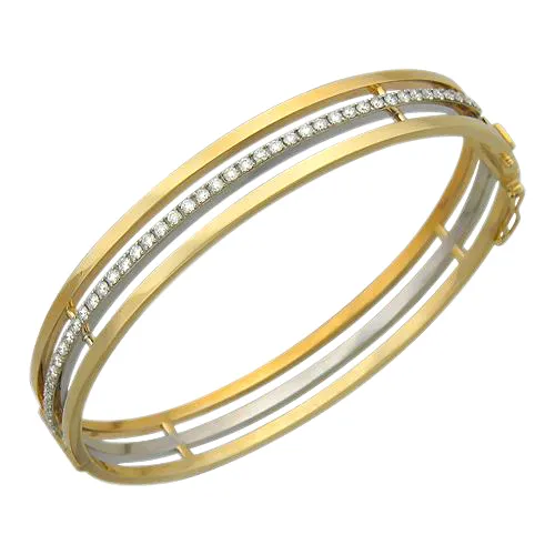 ������� �� �������� � ������ ������ � ������������