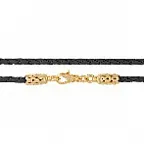 ������ �������������