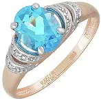 ������ �������������