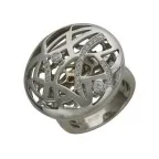 ������ �������������