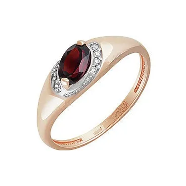 ������ � �������� � ��������