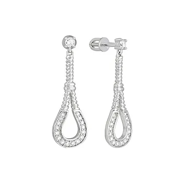 ������ � ���������