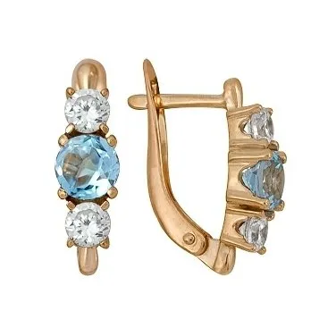 ������ �� �������� ������ � �������� � ���������