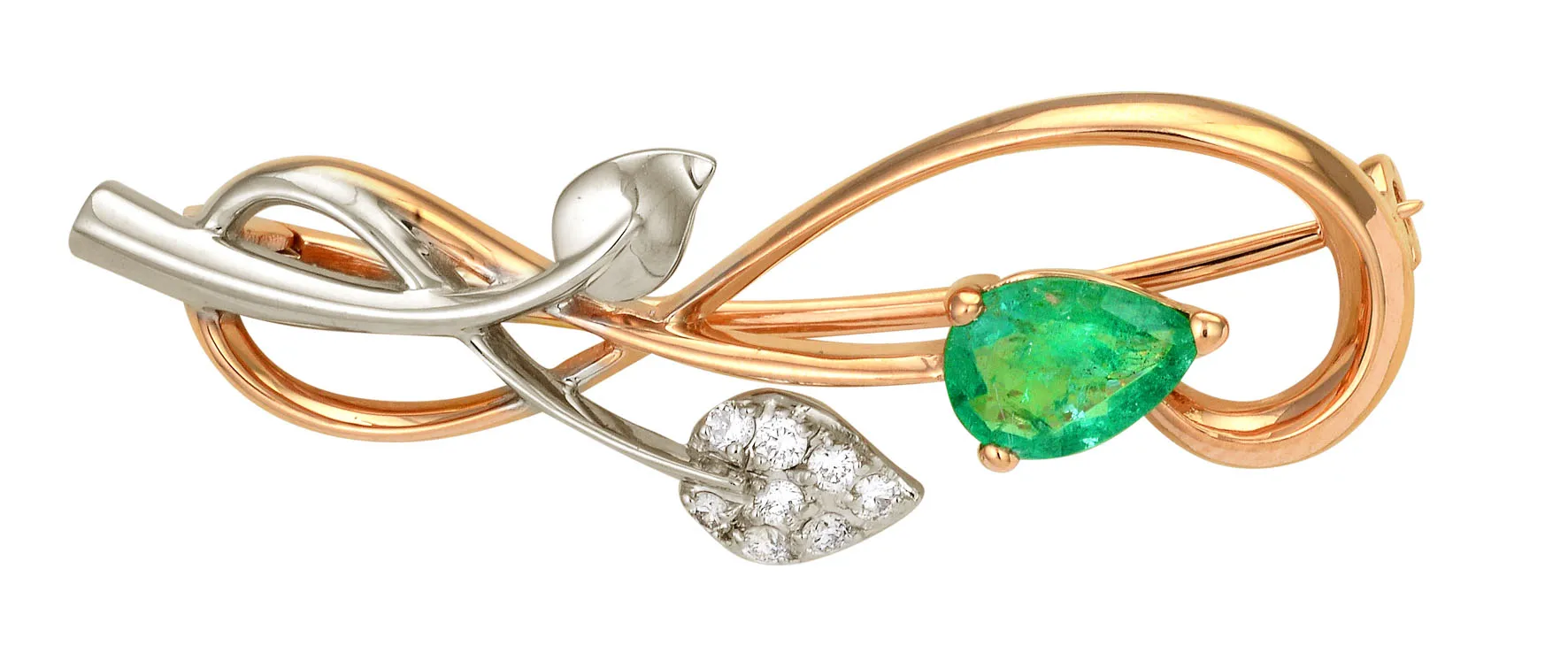 ������� ����� � ��������� � ������������